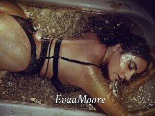 EvaaMoore