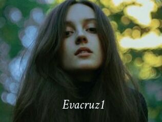 Evacruz1