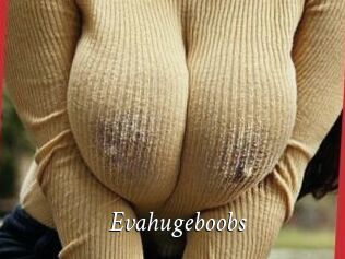 Eva_huge_boobs