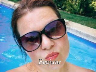 Evajune