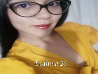 Evaluna_26