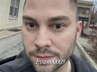 Evan00009