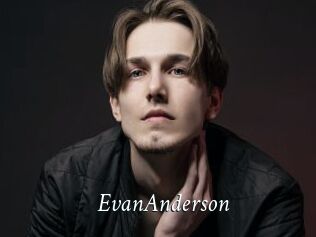 EvanAnderson