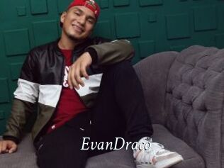 EvanDraco