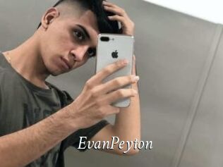 EvanPeyton