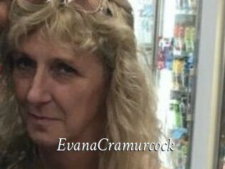Evana_Cramurcock