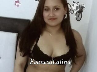 EvanesaLatina