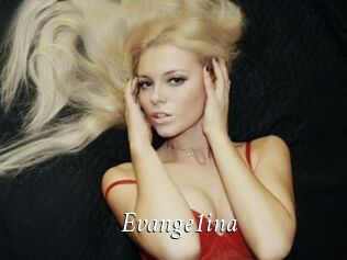 Evange1ina