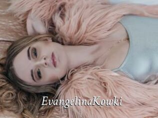 EvangelinaKowki