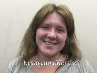 EvangelinaMartins