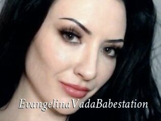 EvangelinaVadaBabestation