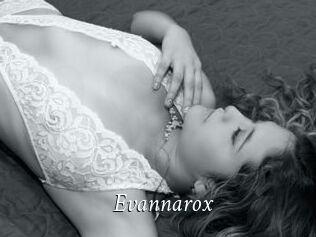 Evannarox