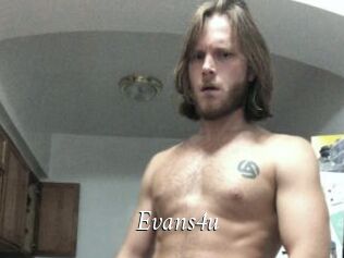 Evans4u