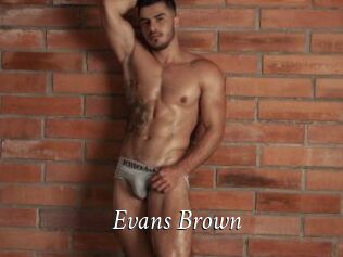 Evans_Brown