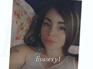 Evasexy1