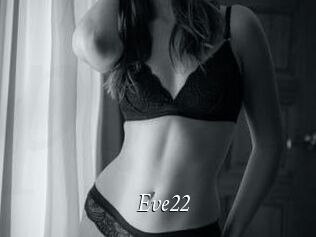 Eve22