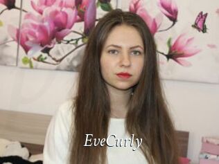 EveCurly