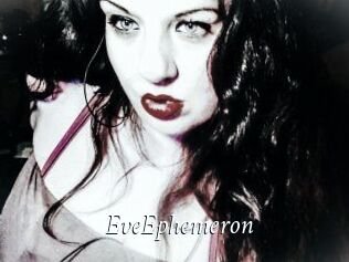 EveEphemeron