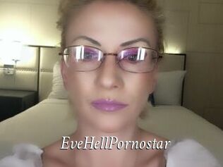 EveHellPornostar