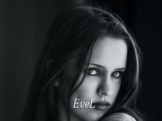 EveL