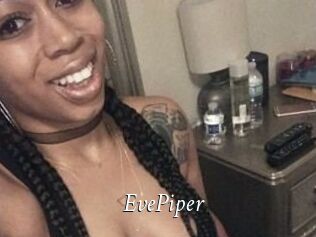 Eve_Piper