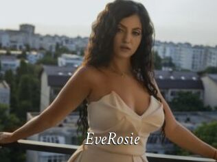 EveRosie