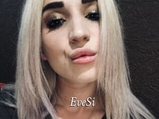 EveSi
