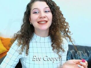 Eve_Cooper