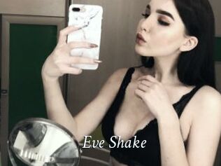 Eve_Shake
