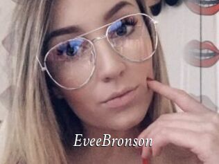 EveeBronson