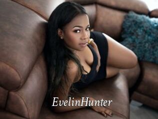 EvelinHunter