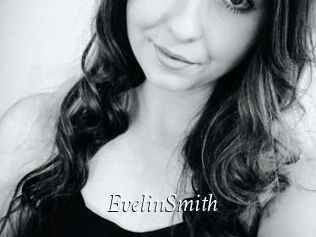 EvelinSmith