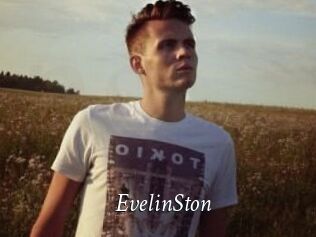 Evelin_Ston