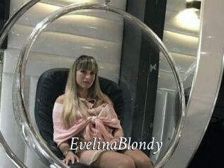 EvelinaBlondy