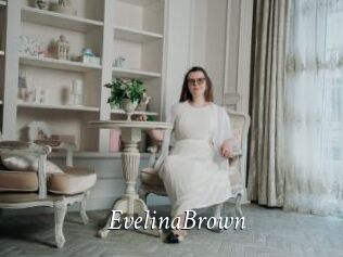 EvelinaBrown