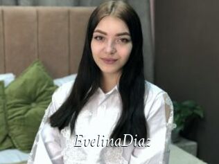 EvelinaDiaz