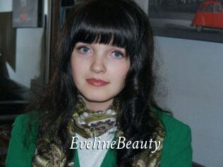 EvelineBeauty