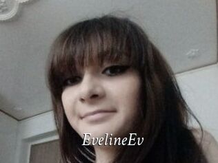 EvelineEv