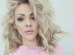 EvelineTS