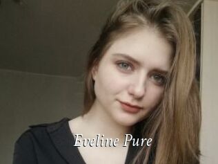 Eveline_Pure