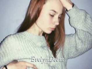 EvelynDeem