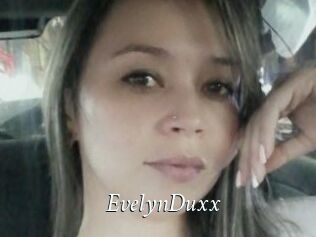 EvelynDuxx