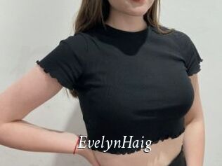 EvelynHaig