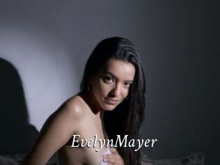 EvelynMayer