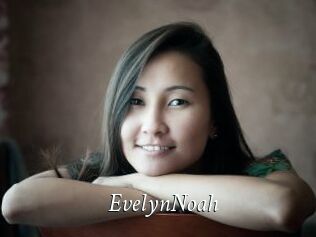 EvelynNoah