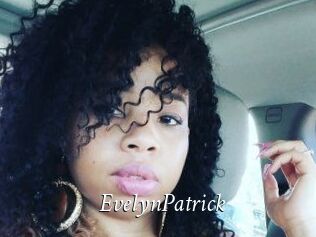 Evelyn_Patrick