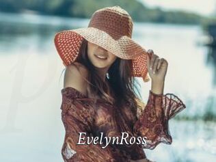 EvelynRoss