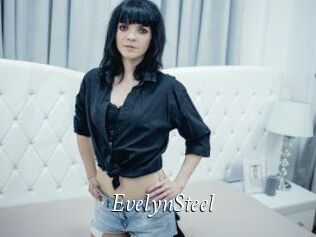 EvelynSteel