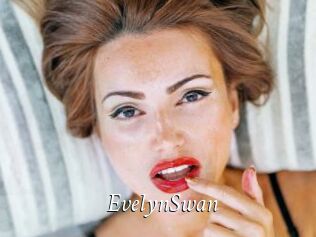 EvelynSwan