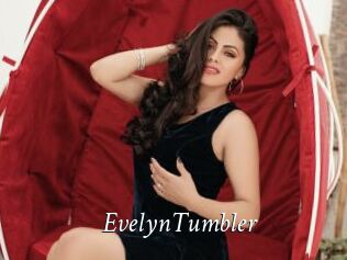 EvelynTumbler